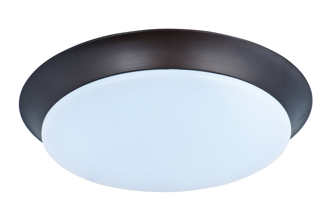 Profile EE LED Flush Mount Bronze - C157-87599WTBZ